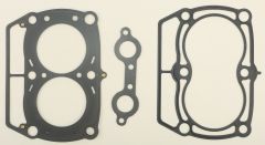 Athena Top End Gasket Kit Polaris