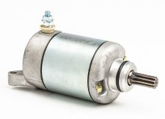 Ricks Starter Motor