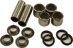 All Balls Swingarm Bearing Kit