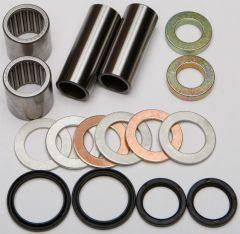 All Balls Swingarm Bearing Kit