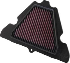 K&n High Flow Air Filter