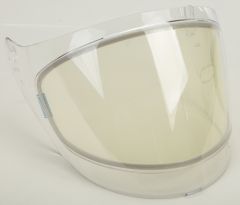 Gmax Shield Dual Lens Clear Gm-67/of-77