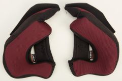 Of-77 Cheek Pads