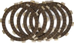 Ebc Ck Clutch Kit