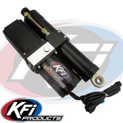 Kfi Replacement Plow Hydraulic Actuator