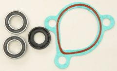 Hot Rods Water Pump Repair Kit