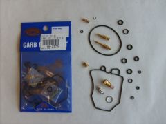 K&l Carburetor Repair Kit