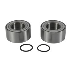 Pivot Works Wheel Bearing Kit