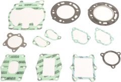 Athena Top End Gasket Kit Honda