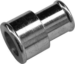 Helix Steel Hose Reducer 1"-3/4"