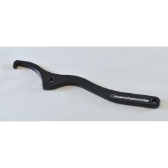 Enduro Engineering Shock Spanner Wrench Wp Plastic Ring