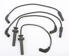 Moroso Ign Wires Suppression Core/set 98-03 Xl 1200s