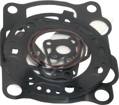 Cometic Top End Gasket Kit 68.5mm Kawasaki