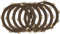 Ebc Ck Clutch Kit