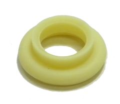 Wsm Jet Pump Rubber Ring