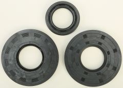 Vertex Crank Seal Kit Sj/wr3/