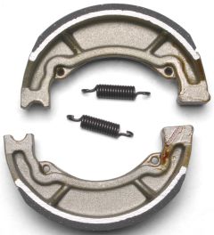 Ebc Brake Shoes