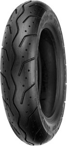 Shinko Sr560 Tire