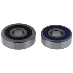 All Balls Wheel Bearing & Seal Kit