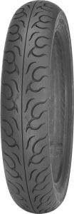 Irc Tire Wf-920hd Front 130/90-16 73h Bias