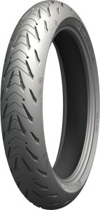 Michelin Tire Pilot Road 5 Gt