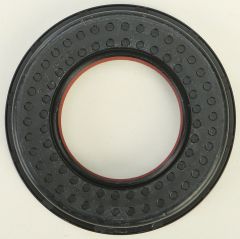 Vertex Oil Seal S/m 28x48x8.5