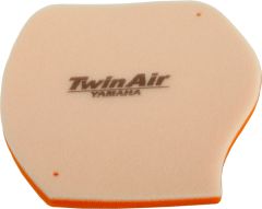 Twin Air Atv Air Filter