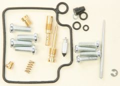 All Balls Carburetor Rebuild Kit