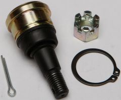 All Balls Upper Ball Joint Kit