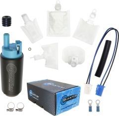 Quantum Fuel Pump Kit