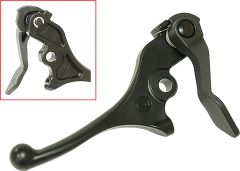 Sp1 Replacement Throttle/brake Lever