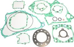 Athena Complete Gasket Kit Honda