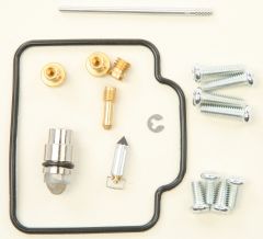 All Balls Carburetor Rebuild Kit