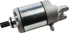 Fire Power Starter Motor Polaris