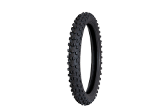 Dunlop Geomax Mx34 Tire