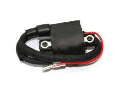 Bronco Atv Ignition Coil