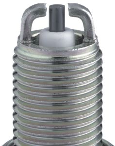 Ngk Spark Plug #7415/4  Acid Concrete