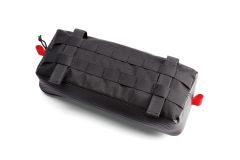 Warn Epic Trail Gear Molle Storage Bag