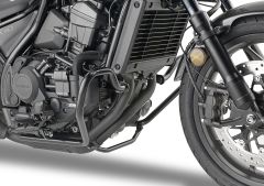 Givi Engine Guards Honda