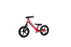 Strider 12 Sport No-pedal Balance Bike