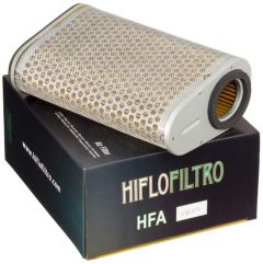 Hiflofiltro Air Filter