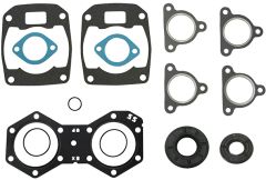 Sp1 Full Gasket Set Polaris