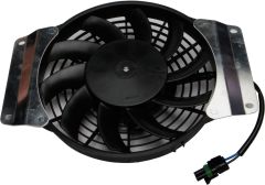 All Balls Cooling Fan