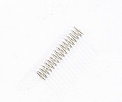 Mikuni Square Pump Needle Valve Arm Spring 95 Gram