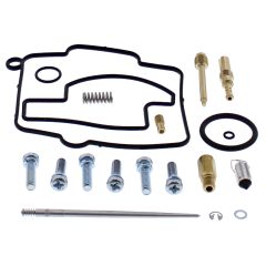 All Balls Carburetor Rebuild Kit Kawasaki