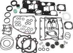 James Gaskets Gasket Motor Twin Cam 88 W/.03 6 Hd Gasket Kit