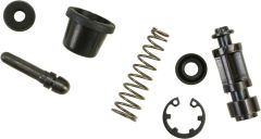 Sp1 Master Cylinder Rebuild Kit