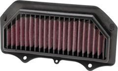 K&n Race Spec High Flow Air Filter