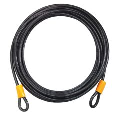 Onguard Akita 8073 Loop Cable 30 Ft