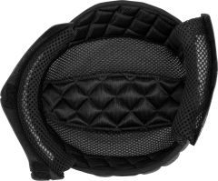 9mm Helmet Comfort Liner